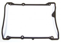 Gasket, cylinder head cover 413.830 Elring