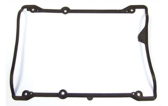 Gasket, cylinder head cover 413.830 Elring