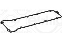 Gasket, cylinder head cover 422.370 Elring