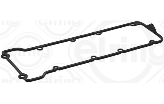 Gasket, cylinder head cover 422.370 Elring