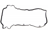 Gasket, cylinder head cover 428.470 Elring