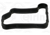 Gasket, cylinder head cover 428.480 Elring