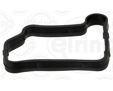 Gasket, cylinder head cover 428.480 Elring