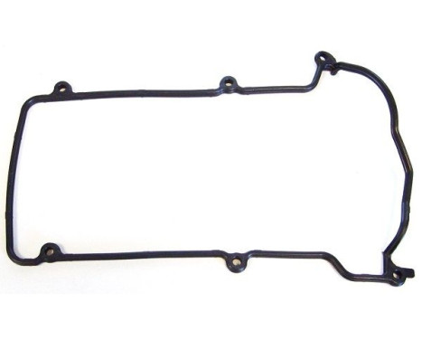 Gasket, cylinder head cover 428.770 Elring