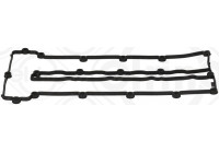 Gasket, cylinder head cover 429.310 Elring