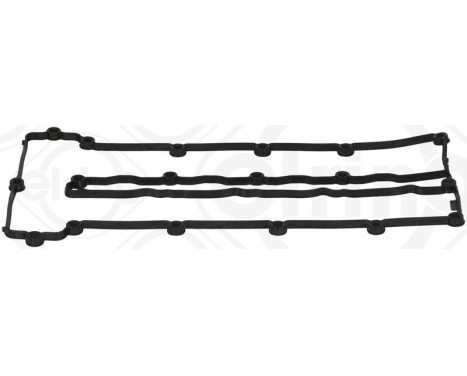 Gasket, cylinder head cover 429.310 Elring