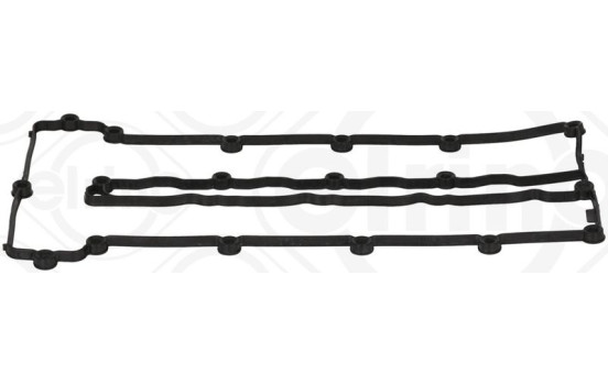 Gasket, cylinder head cover 429.310 Elring