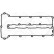 Gasket, cylinder head cover 429.310 Elring, Thumbnail 2