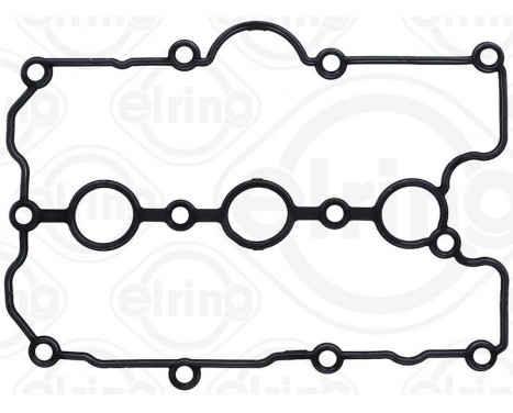 Gasket, cylinder head cover 429.910 Elring, Image 2