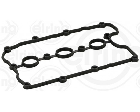 Gasket, cylinder head cover 429.980 Elring, Image 2