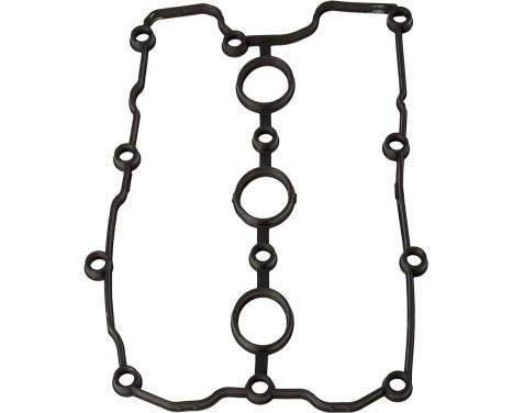 Gasket, cylinder head cover 429.980 Elring