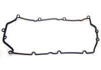Gasket, cylinder head cover 430.450 Elring