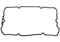 Gasket, cylinder head cover 433.640 Elring