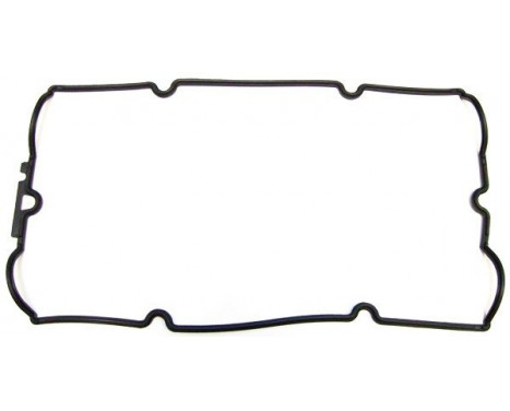 Gasket, cylinder head cover 433.640 Elring