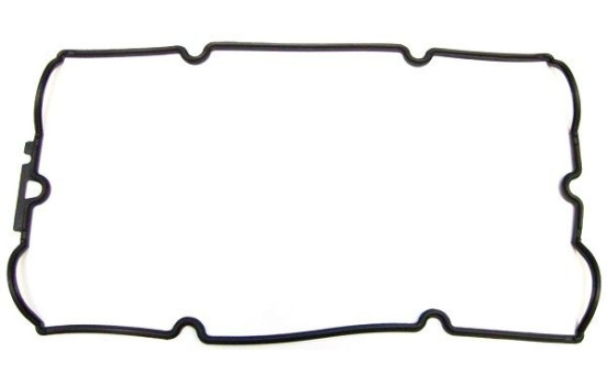 Gasket, cylinder head cover 433.640 Elring