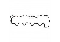 Gasket, cylinder head cover 43697 FEBI