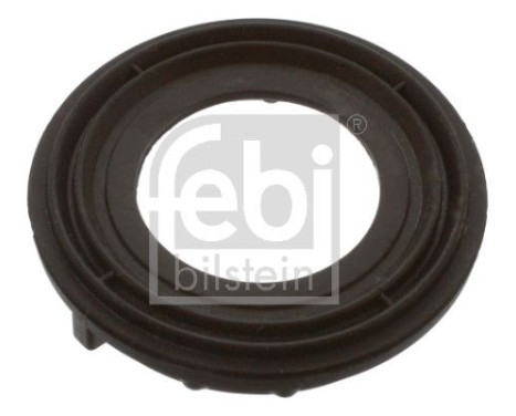 Gasket, cylinder head cover 43747 FEBI, Image 2
