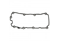 Gasket, cylinder head cover 43958 FEBI