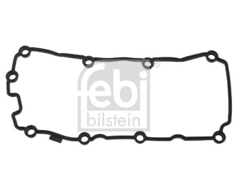 Gasket, cylinder head cover 43958 FEBI, Image 2