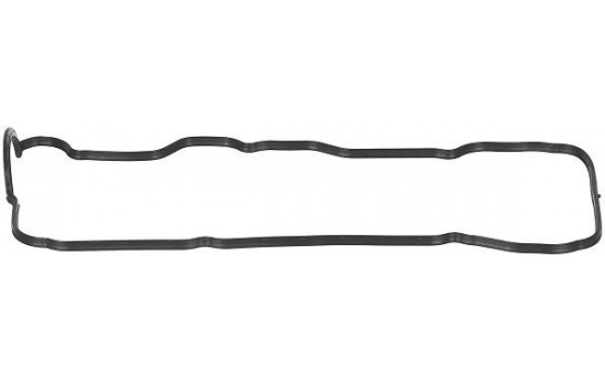 Gasket, cylinder head cover 440.030 Elring