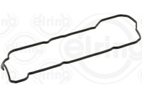 Gasket, cylinder head cover 440.040 Elring