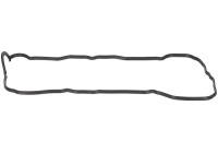 Gasket, cylinder head cover 440.050 Elring