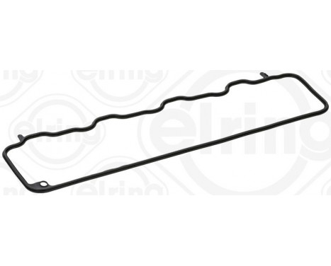 Gasket, cylinder head cover 445.561 Elring