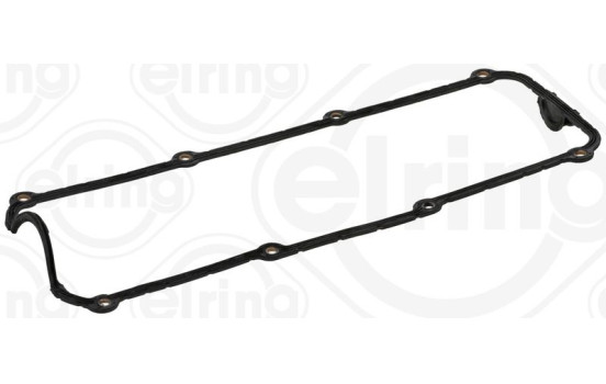 Gasket, cylinder head cover 447.050 Elring, Image 2