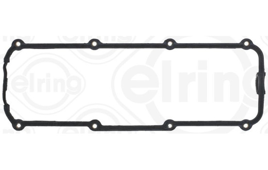 Gasket, cylinder head cover 447.050 Elring, Image 3