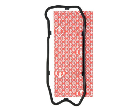 Gasket, cylinder head cover 447.050 Elring