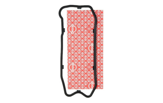 Gasket, cylinder head cover 447.050 Elring