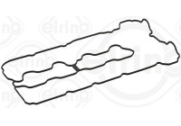 Gasket, cylinder head cover 451.740 Elring