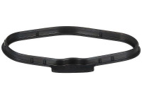 Gasket, cylinder head cover 451.750 Elring