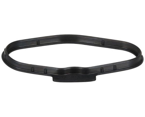 Gasket, cylinder head cover 451.750 Elring