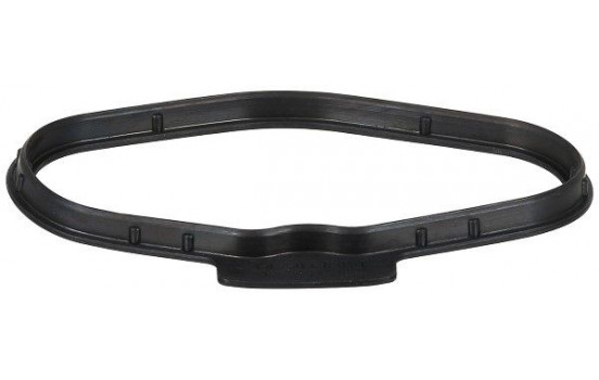 Gasket, cylinder head cover 451.750 Elring