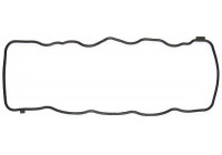 Gasket, cylinder head cover 452.300 Elring