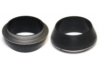 Gasket, cylinder head cover 452.640 Elring