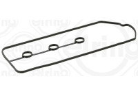 Gasket, cylinder head cover 452.900 Elring