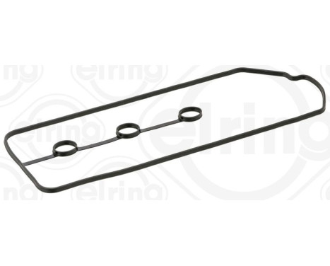 Gasket, cylinder head cover 452.900 Elring