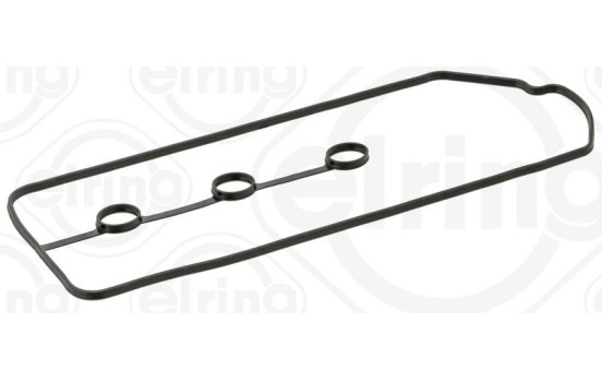 Gasket, cylinder head cover 452.900 Elring