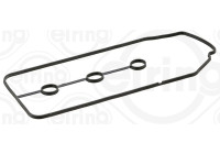 Gasket, cylinder head cover 452.910 Elring