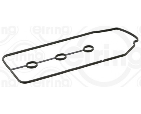 Gasket, cylinder head cover 452.910 Elring
