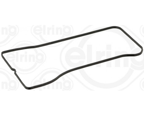 Gasket, cylinder head cover 452.920 Elring