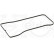 Gasket, cylinder head cover 452.920 Elring