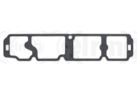 Gasket, cylinder head cover 453.420 Elring