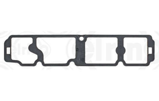 Gasket, cylinder head cover 453.420 Elring