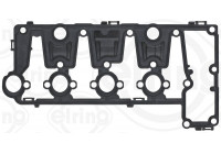 Gasket, cylinder head cover 453.500 Elring