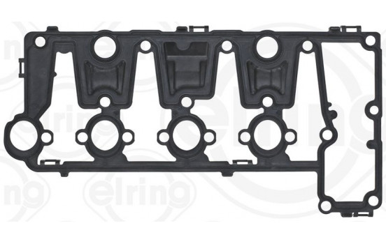 Gasket, cylinder head cover 453.500 Elring