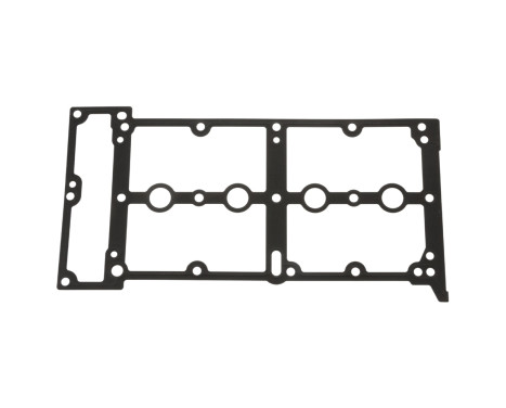 Gasket, cylinder head cover 45311 FEBI