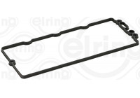 Gasket, cylinder head cover 456.220 Elring